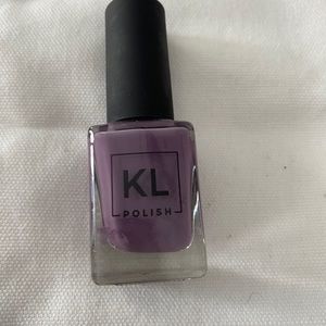 KL Polish Mozart